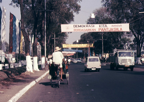 M0036.jpg