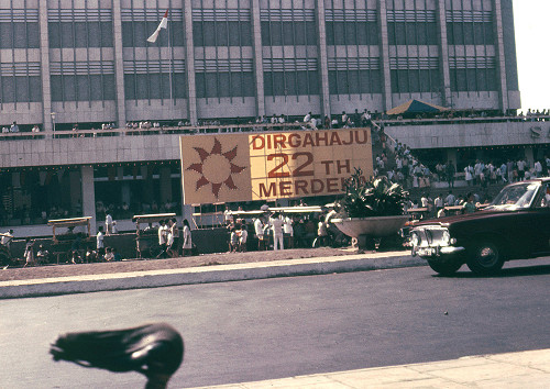 M0039.jpg