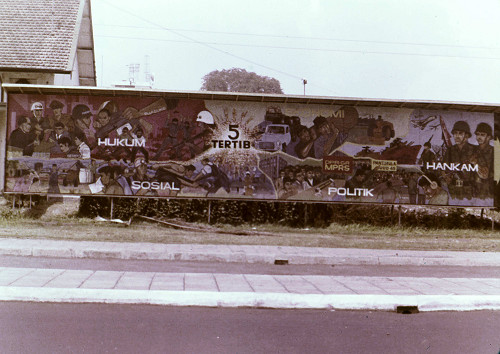 M0040.jpg