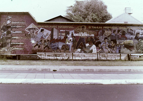 M0042.jpg