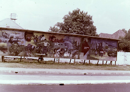 M0043.jpg