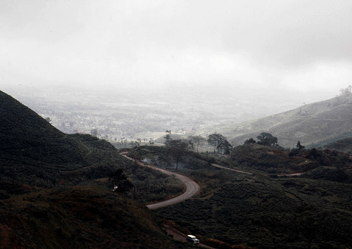 M0052.jpg