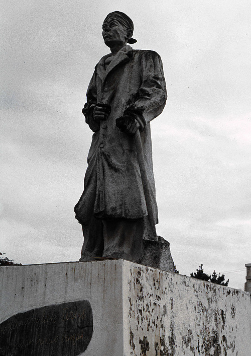 M0063.jpg