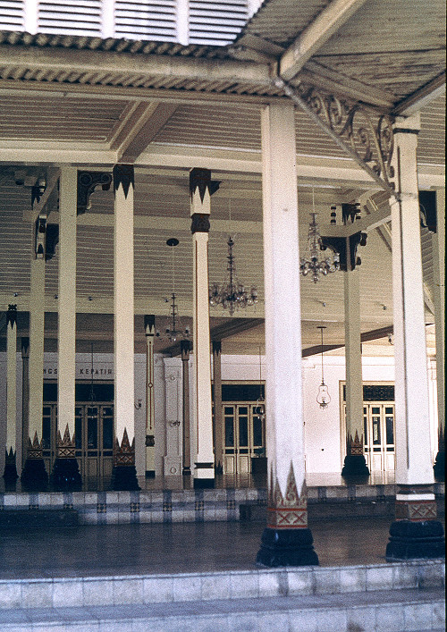 M0066.jpg