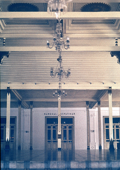 M0067.jpg