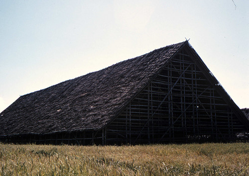 M0083.jpg