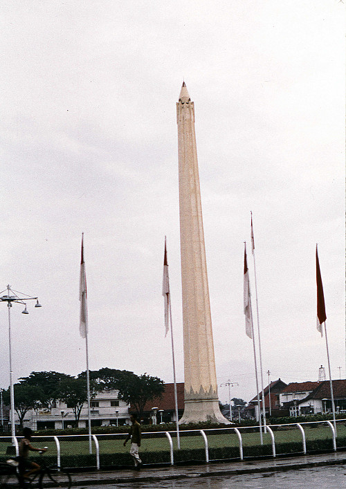 M0084.jpg