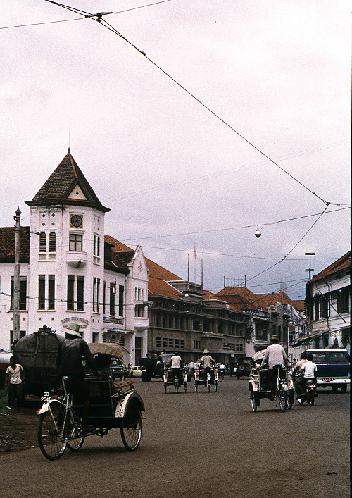 M0085.jpg