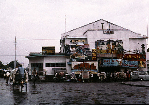 M0087.jpg