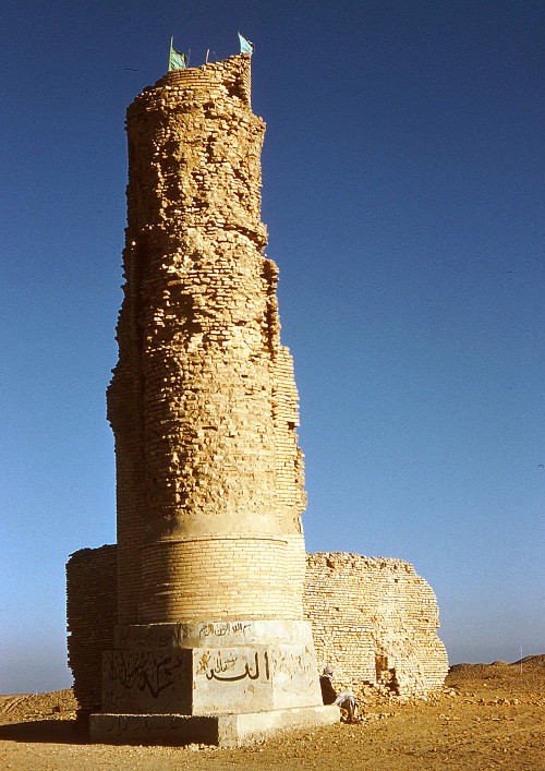 I0035.jpg