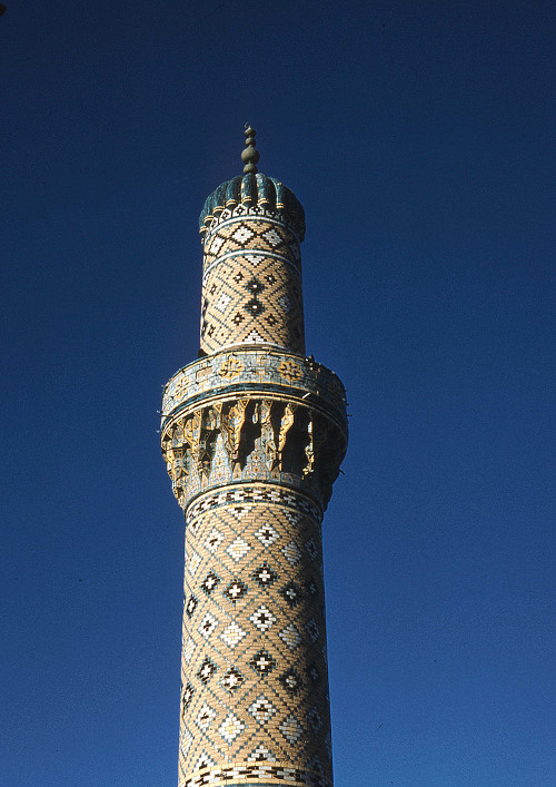 I0037.jpg