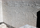 I0039_thumb.png