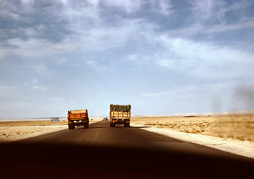 I0013.jpg