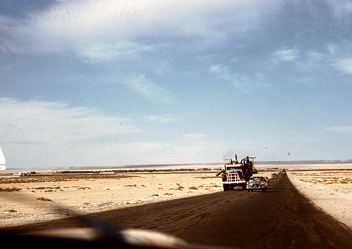 I0014.jpg