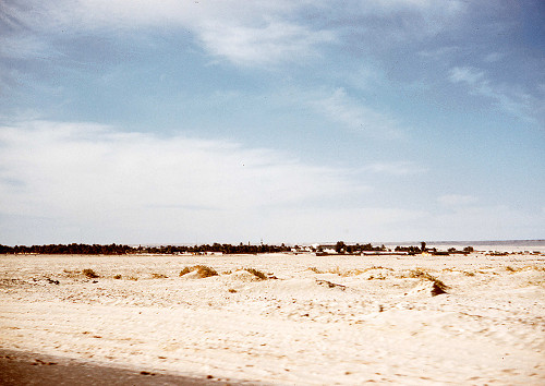 I0016.jpg
