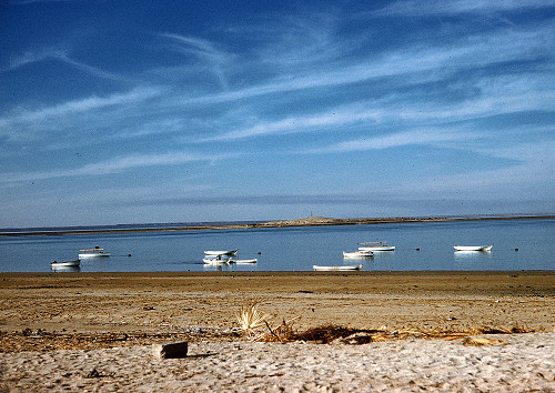 I0025.jpg