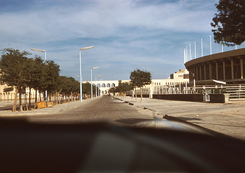 I0026.jpg