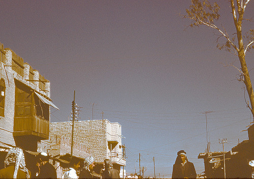 I0032.jpg