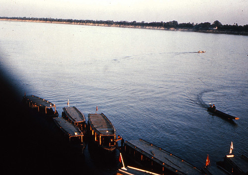 A0048.jpg