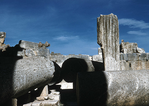 I0103.jpg