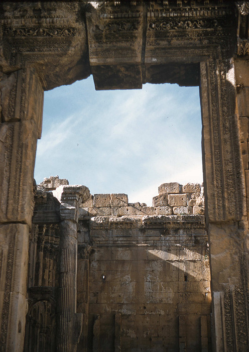 I0109.jpg