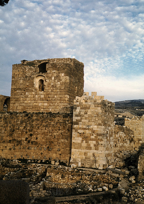 I0121.jpg