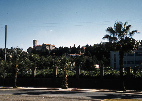 I0122.jpg