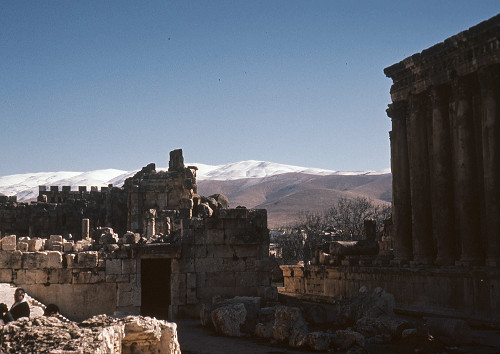 I0138.jpg