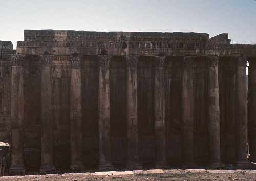 I0143.jpg