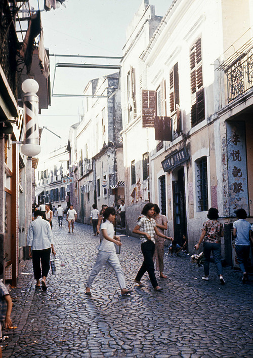 D0109.jpg