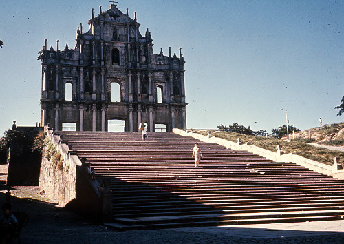 D0110.jpg