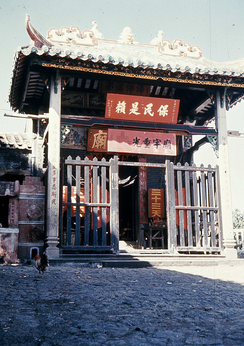 D0114.jpg