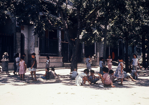 D0116.jpg