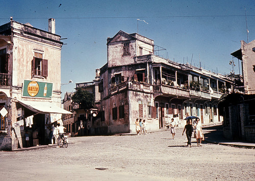 D0118.jpg