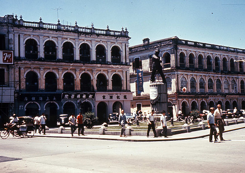 E0082.jpg