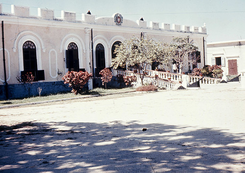 E0083.jpg