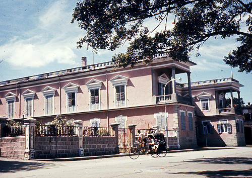 E0084.jpg