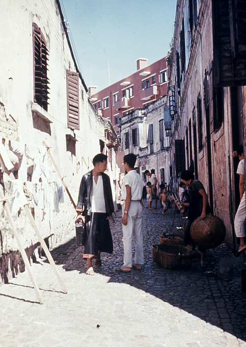 E0086.jpg