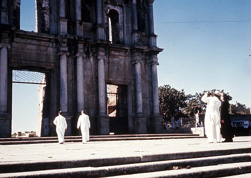 E0101.jpg