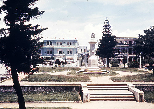 E0103.jpg
