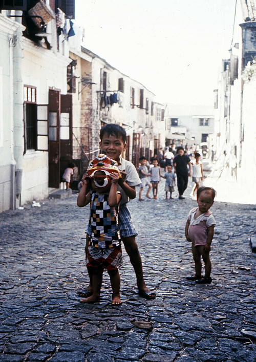 E0108.jpg
