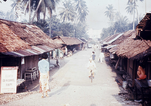 D0084.jpg