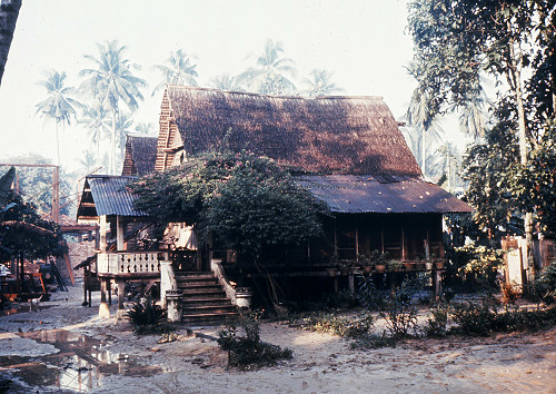E0047.jpg
