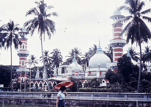 E0119.jpg