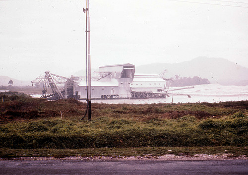 L0061.jpg