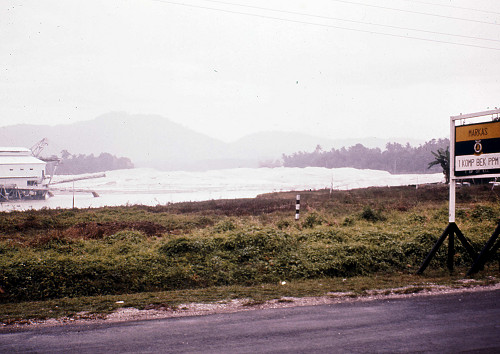 L0062.jpg