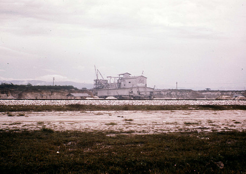 L0063.jpg
