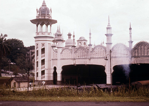 L0066.jpg