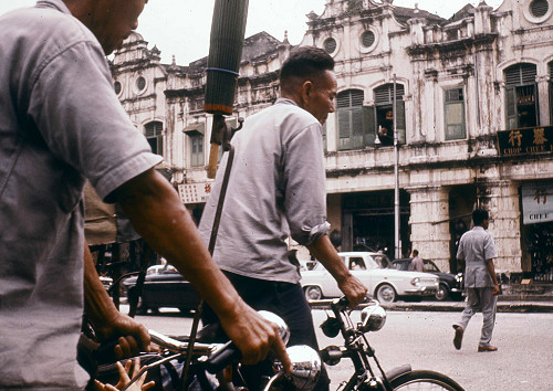 L0067.jpg