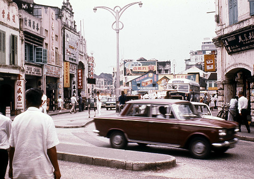 L0068.jpg
